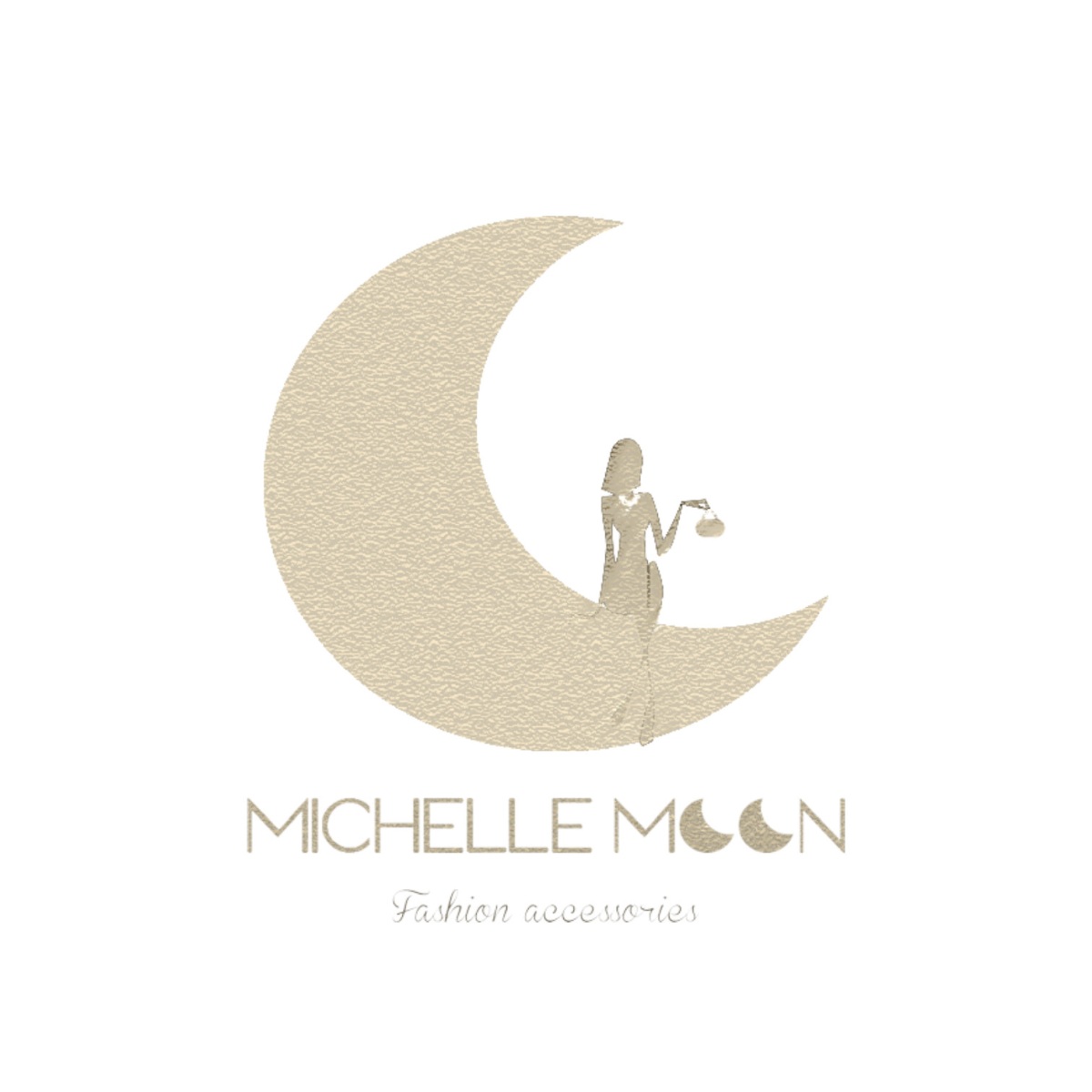 Michelle moon